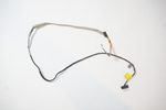 14011-06750400 Asus Webcam Cable G634JYR-XS97