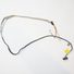 14011-06750400 Asus Webcam Cable G634JYR-XS97