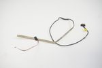 14011-06760400 Asus Webcam cable  G814JZR-G18.I94080