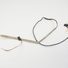 14011-06760400 Asus Webcam cable  G814JZR-G18.I94080