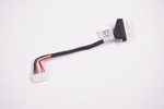 14011-06860100 Asus Battery Cable GU604VI-M16.I94070