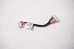 14011-07000400 Asus Battery Cable CM1402CM2A-M8186