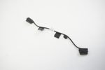 14011-07270000 Asus IO Cable CX3402CVA-I5128