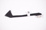 14011-07510000 Asus Battery Cable Q425MA-U71TB