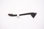 14011-07510200 Asus UX3405MA BATTERY CABLE Q415MA-U5512