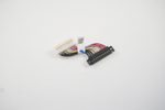 14011-07880000 Asus Battery cable GU605MI-G16.U94070