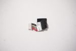 14011-07900100 Asus Battery Cable GA403UV-G14.R94060