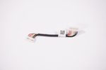 14011-08050000 Asus Battery Cable Q543MJ-U93050