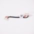 14011-08050000 Asus Battery Cable Q543MJ-U93050