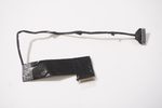 14011-08480000 Asus LCD Display Camera Cable Q5507QA-S15.X1P512