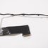 14011-08480000 Asus LCD Display Camera Cable Q5507QA-S15.X1P512