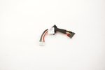 14011-09030500 Asus Battery cable G815LW-G18.U95080