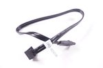 14013-00250100 Asus FX10CP HDD SATA CABLE G10CE-VRI73060