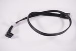 14013-00290100 Asus Sata Cable GT15CF-I73060VR
