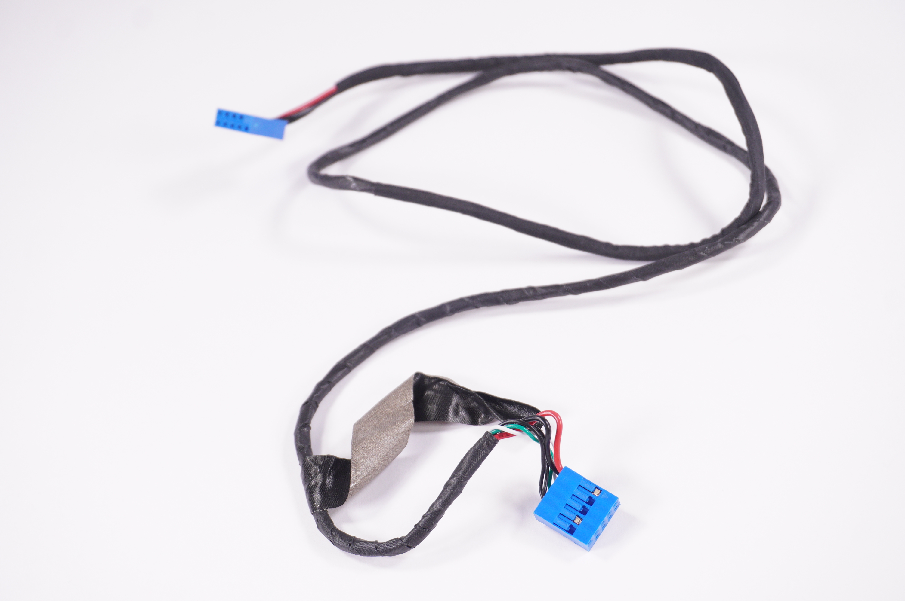 14016-00660000 Asus GA15DH USB2.0 CABLE GT15CF-I73080VR GT15CF-I73060VR