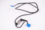 14016-00660000 Asus GA15DH USB2.0 CABLE GT15CF-I73080VR GT15CF-I73060VR