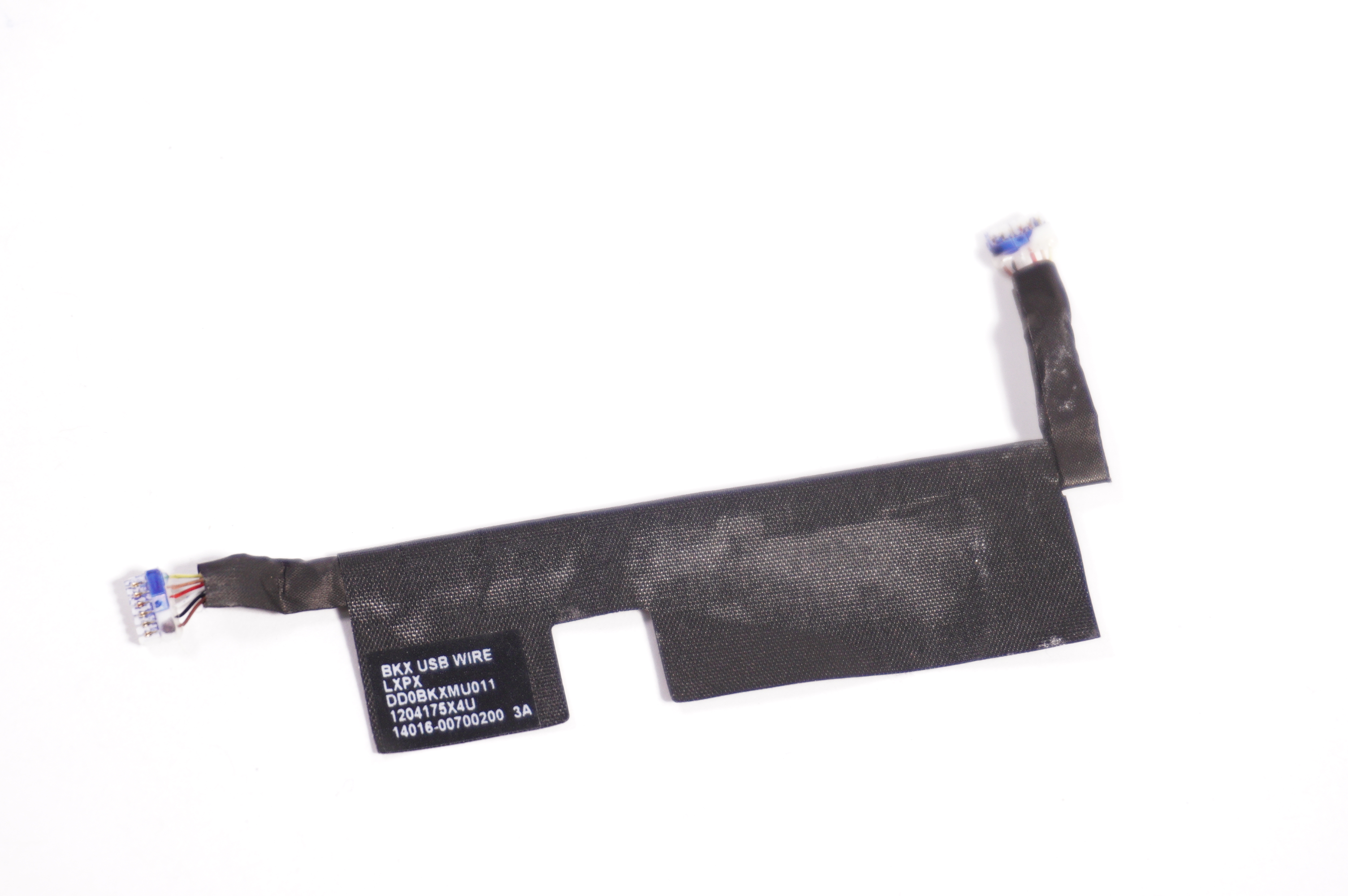 DD0BKXMU011 Asus USB Cable FA506IU-MS73