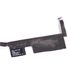 14016-00700200 Asus USB Cable FA506IU-MS73