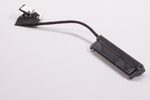 14020-00120100 Asus Hdd Cable Q504UA-BBI5T12 Q534UX-BHI7T18 ux560ua-1b
