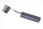 14020-00160000 Asus Hard Drive Cable Q535UD-BI7T11
