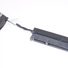 14020-00160000 Asus Hard Drive Cable Q535UD-BI7T11
