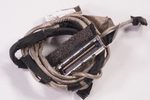 14021-00100200 Asus Cmos Mic Cable UX360UA-1C Q324UA-BHI7T17