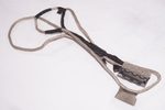 14021-00100300 Asus Q324ua Ux360ua Cables UX360UA-1C Q324UA-BHI7T17