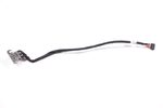 14026-00050000 Asus Dc In Jack Cable C100PA-DB02 C100PA-RBKT03