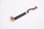 14026-00220000 Asus DC in Jack GU604VI-M16.I94070