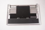 14133028-00  Bottom Base Cover