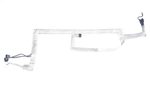 1414-004N000 Asus Web Camera Cable G50V