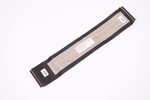 1414-02M0000 Asus Cable FOR USB Board G60 G60VX-RBBX05