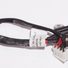 1414-02X0000 Asus Dc Jack/ Power Jack U43F-BBA6 NOTEBOOK U43F-BBA6