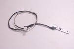 1414-09UH000 Toshiba Sensor Board With Cable P55W-C5200