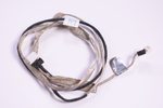 1414-09UL000 Toshiba Webcam Cable C75D-C7217