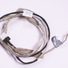 1414-09UL000 Toshiba Webcam Cable C75D-C7217