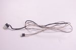 Toshiba G-Sensor Cable M24912LH