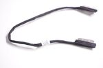 1414-09US000 Toshiba Io Ffc Cable P55W-C5200X