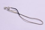 1414-0A0G0PB Acer Back Light Cable AZC-700G-UW61