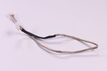 1414-0A0K0PB Acer Converter Board Cable AZC-700G-UW61