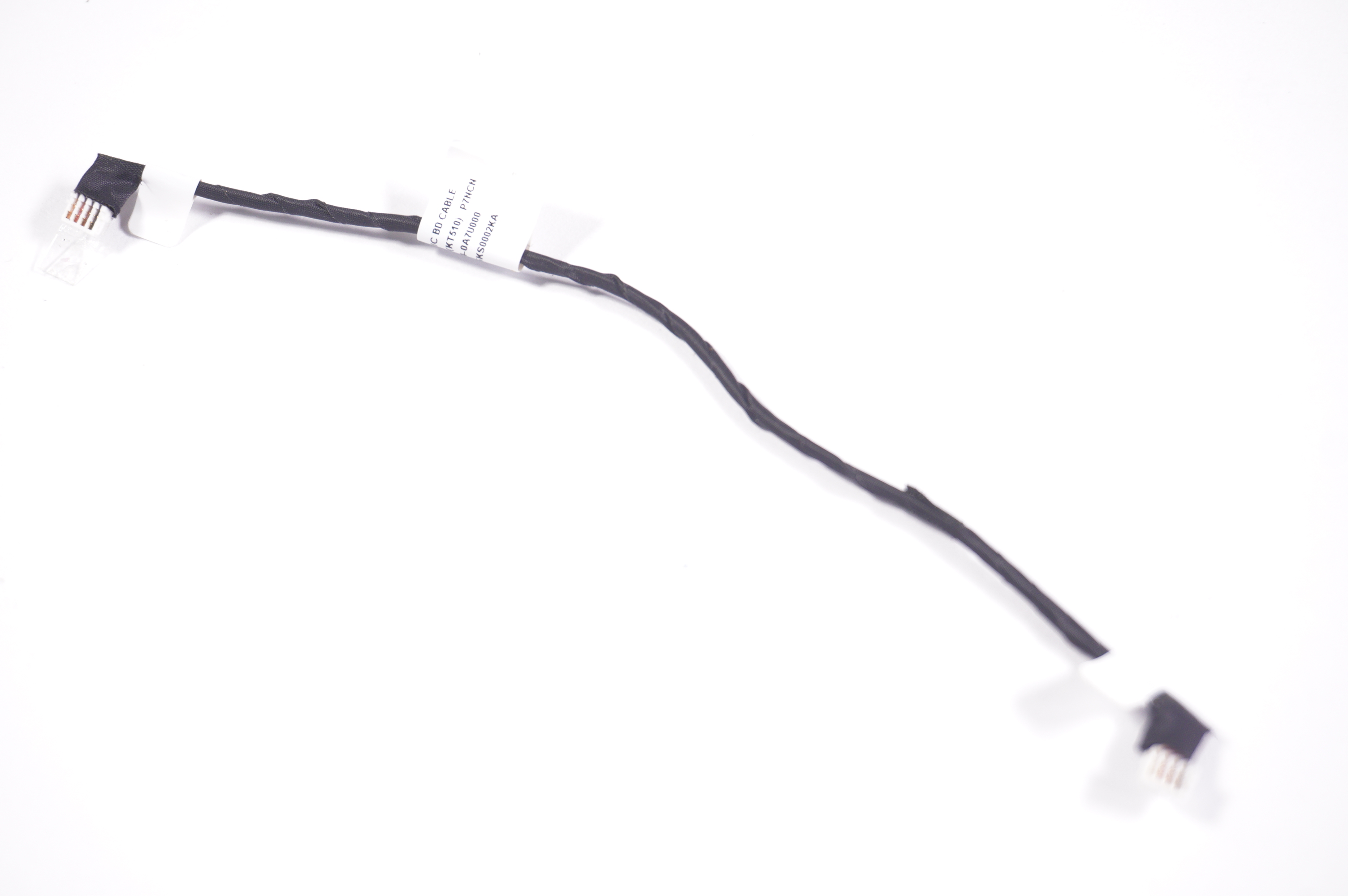 1414-0A7U000 Acer Cable MIC G9-793-78CM-US