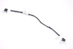 1414-0A7U000 Acer Cable MIC G9-793-78CM-US