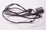 1414-0A830AS Asus Camera Cable LCD CMOS Q503UA-BHI5T16 q503ua-bsi5t17 Q503UA