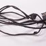 1414-0A830AS Asus Camera Cable LCD CMOS Q503UA-BHI5T16 q503ua-bsi5t17 Q503UA