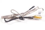 1414-0AHE000 Acer 1414-Oahe000  R5-571tg-59 Sensor Board Cable R5-571TG-59DC