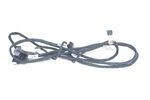 1414-0BG20AS Asus Cmos Cable Q504UA-BI5T26