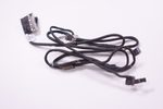1414-0BG40AS Asus Lcd Dispaly Cable Q524
