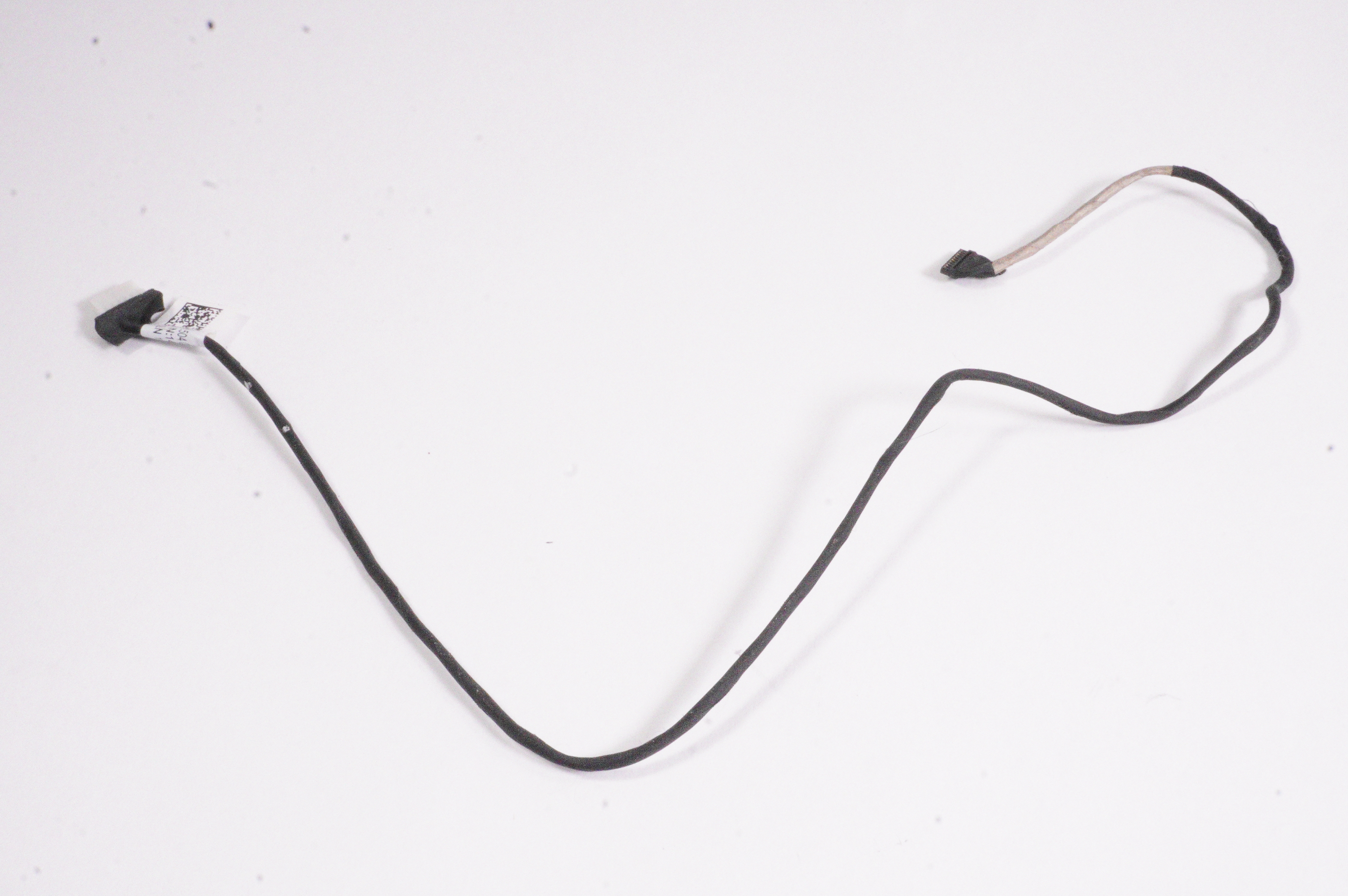 1414-0C5U0A2 Asus Webcam Cable GL504GM-DS74