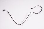 1414-0C5U0A2 Asus Webcam Cable GL504GM-DS74