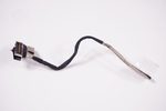 14011-03400400 Asus Touch board Cable UX562 Q536FD-BI7T15